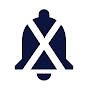 x_bell YouTube channel thumbnail