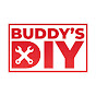 Buddy's DIY YouTube channel thumbnail