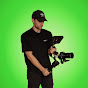 The Car Video Guy YouTube channel thumbnail