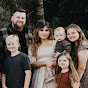 Kipko Family Homestead YouTube channel thumbnail