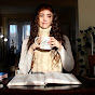 Baylie Fortier YouTube channel thumbnail