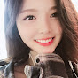 Eat with Boki YouTube channel thumbnail