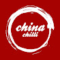 China Chilli YouTube channel thumbnail