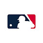 MLB YouTube channel thumbnail