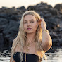Meg Cosgrove YouTube channel thumbnail