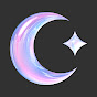 Druid Dria YouTube channel thumbnail