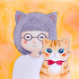Sachiko Yamada YouTube channel thumbnail