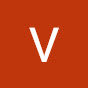 Vore creator YouTube channel thumbnail