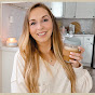 Adaline Zook YouTube channel thumbnail
