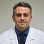 Dr. Claudio Guimarães YouTube channel thumbnail