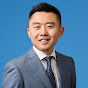 Leonid Kim MD YouTube channel thumbnail