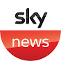 Sky News YouTube channel thumbnail