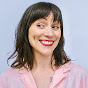 CupcakeJemma YouTube channel thumbnail