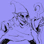 laura  YouTube channel thumbnail