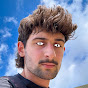 ItalianBach YouTube channel thumbnail