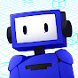Audentum YouTube channel thumbnail