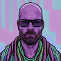 LEVEL 50 Lifestyle YouTube channel thumbnail