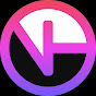 NH Soft YouTube channel thumbnail