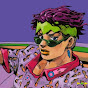 DecafisHere YouTube channel thumbnail