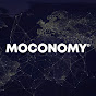 Moconomy YouTube channel thumbnail