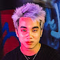 Jake Tran YouTube channel thumbnail