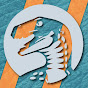 Raptor YouTube channel thumbnail