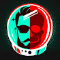 AndyPants Gaming YouTube channel thumbnail