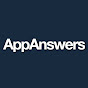 AppAnswers YouTube channel thumbnail
