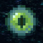 MCSR Wiki YouTube channel thumbnail