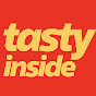 Tasty Inside YouTube channel thumbnail
