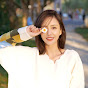午夜電台 YouTube channel thumbnail