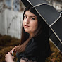 HannahTheHorrible YouTube channel thumbnail