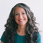 Michelle Leotta | Health Coach Power Community YouTube channel thumbnail