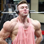 More Plates More Dates YouTube channel thumbnail