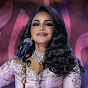 Ahlam | أحلام YouTube channel thumbnail