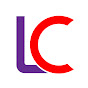 Laravel Creative YouTube channel thumbnail