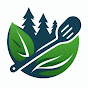 nature food safari YouTube channel thumbnail