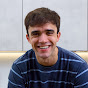 Diegodoal YouTube channel thumbnail