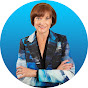 Kristin Arnold YouTube channel thumbnail