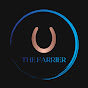 The Farrier YouTube channel thumbnail