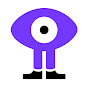 YouTube Marketing with tubics YouTube channel thumbnail