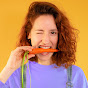Linguriosa YouTube channel thumbnail