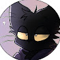 tachophobicat YouTube channel thumbnail