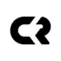 Crypto Rover YouTube channel thumbnail