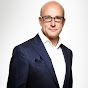 Paul McKenna YouTube channel thumbnail