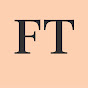 Financial Times YouTube channel thumbnail