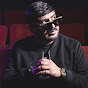 Rene Vaca YouTube channel thumbnail