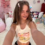 sammi renae YouTube channel thumbnail