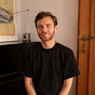 Noah Daniel YouTube channel thumbnail