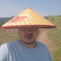 Xiao He at the west end of the village YouTube channel thumbnail